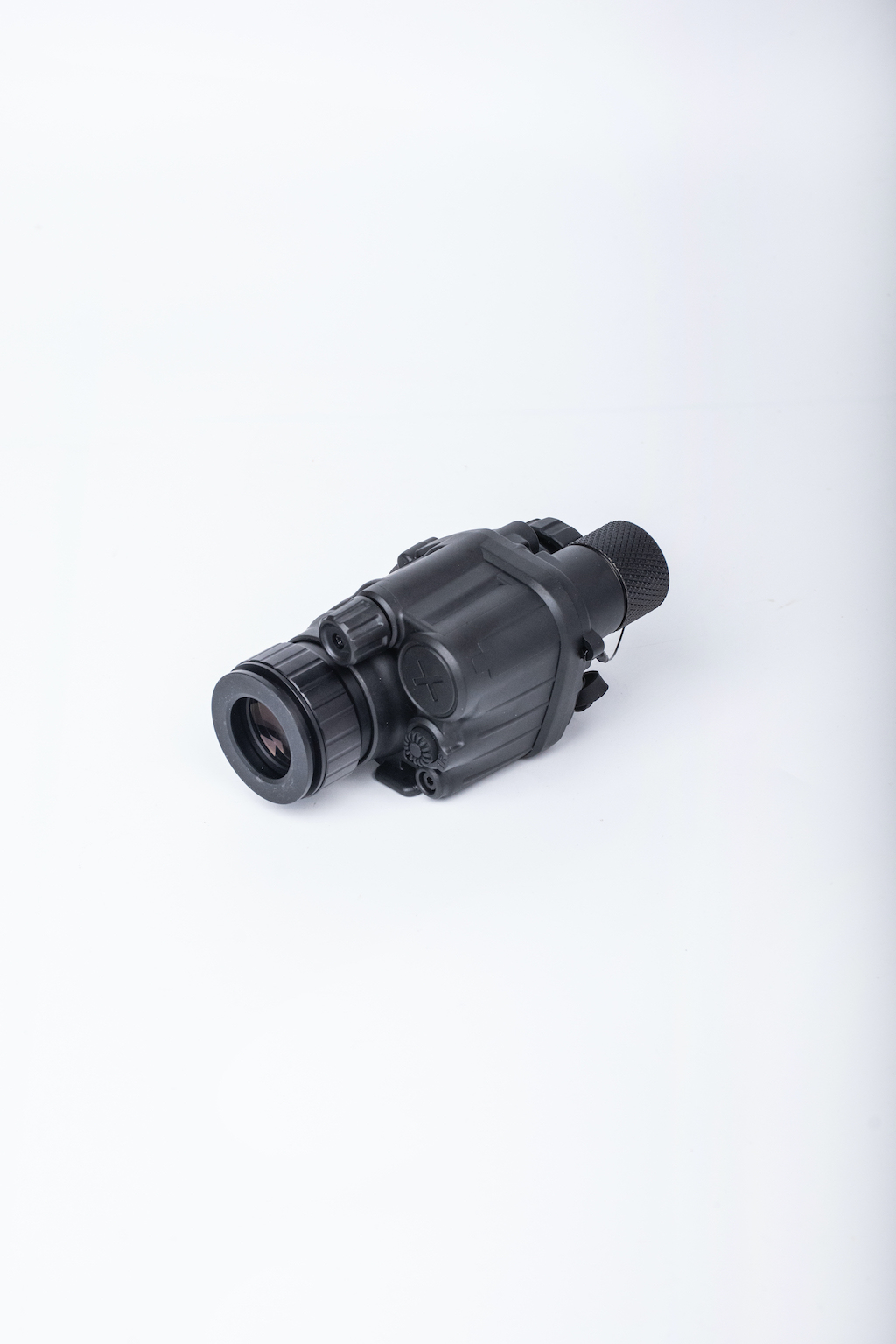 FY-C2 Head-Mounted Night Vision Goggles